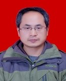 FEBM2022 -  ChangZheng Zhang